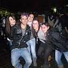 Santhia Carnevale 087